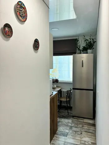 Prodej bytu 3+1, Teplice, Duchcovská, 70 m2