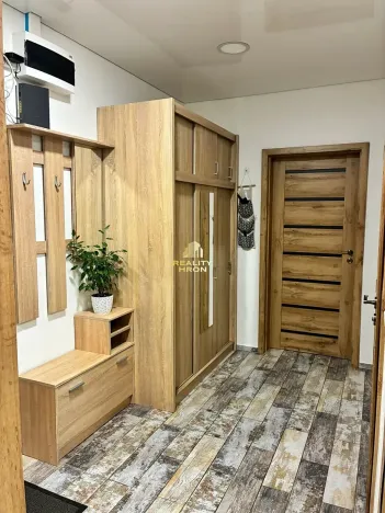 Prodej bytu 3+1, Teplice, Duchcovská, 70 m2