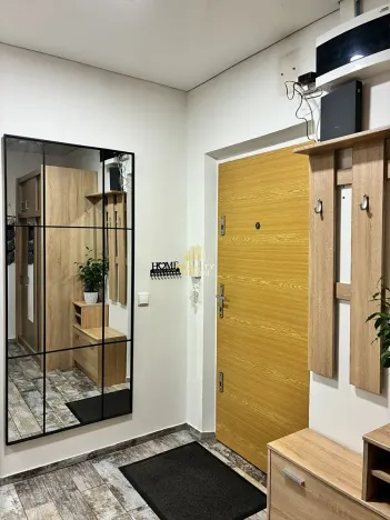 Prodej bytu 3+1, Teplice, Duchcovská, 70 m2