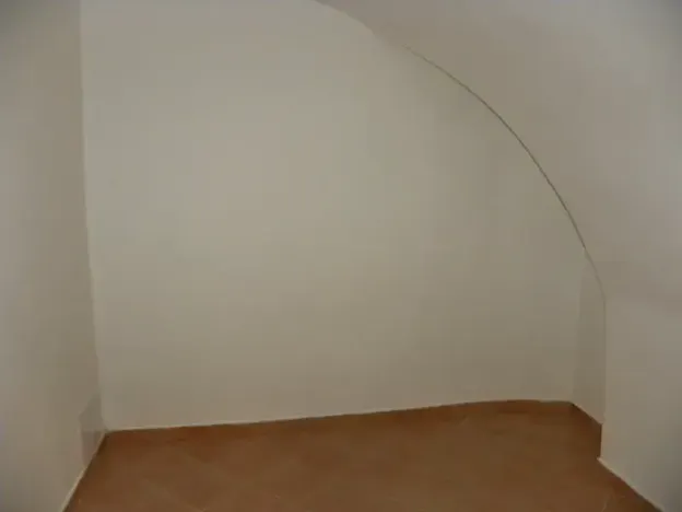 Pronájem obchodního prostoru, Jihlava, Benešova, 234 m2