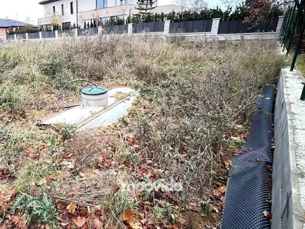 Prodej rodinného domu, Dobřejovice, U Sadu, 226 m2