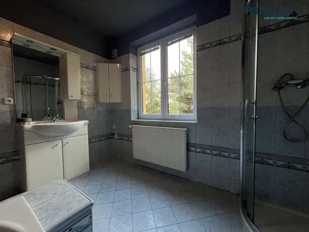 Prodej rodinného domu, Lešetice, 141 m2