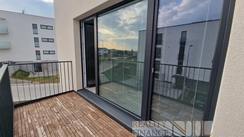 Pronájem bytu 3+kk, Plzeň, Vysoká, 88 m2