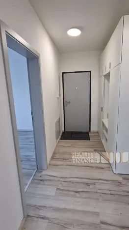 Pronájem bytu 3+kk, Plzeň, Vysoká, 88 m2