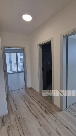 Pronájem bytu 3+kk, Plzeň, Vysoká, 88 m2