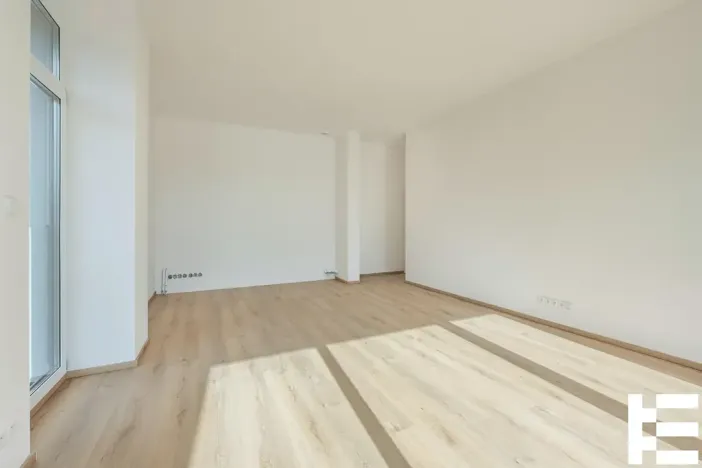 Prodej bytu 3+kk, Praha - Bohnice, Lodžská, 87 m2