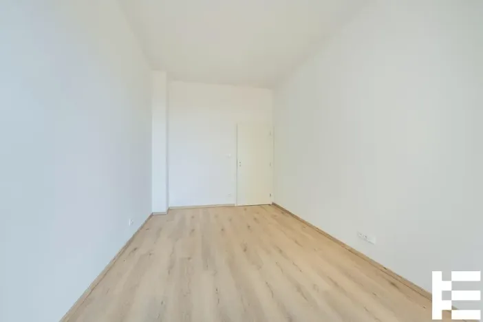 Prodej bytu 3+kk, Praha - Bohnice, Lodžská, 87 m2