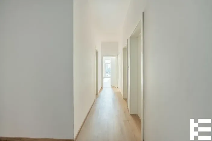Prodej bytu 3+kk, Praha - Bohnice, Lodžská, 87 m2