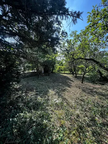 Prodej pozemku pro bydlení, Horoměřice, Ke Skále, 1108 m2