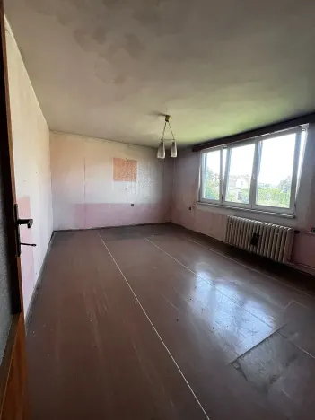 Prodej pozemku pro bydlení, Horoměřice, Ke Skále, 1108 m2