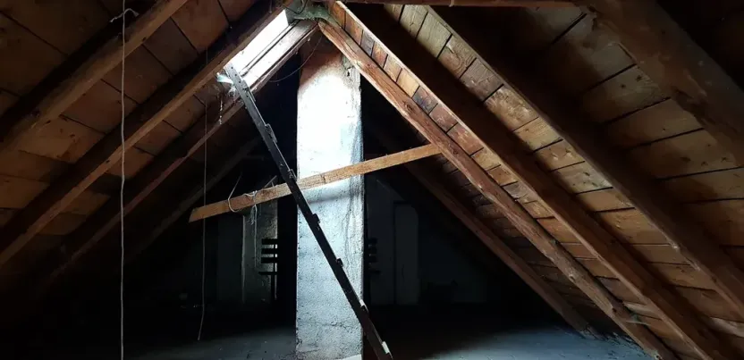 Prodej podílu rodinného domu, Nová Paka, Na Vyhlídce, 120 m2