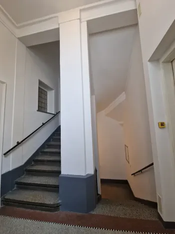 Prodej podílu - jiné, Praha - Staré Město, Národní, 1476 m2