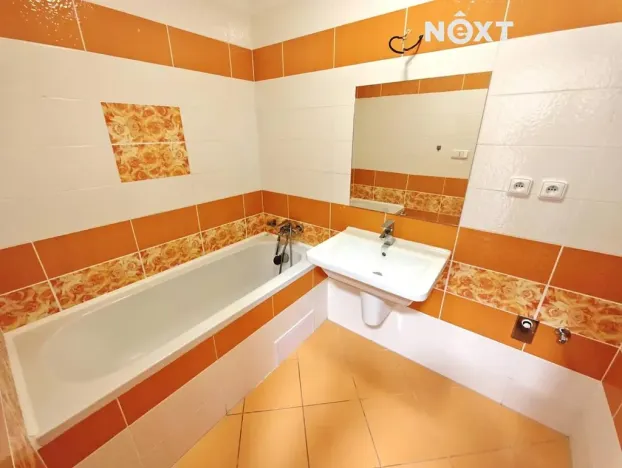 Prodej bytu 2+kk, Černý Důl, 49 m2