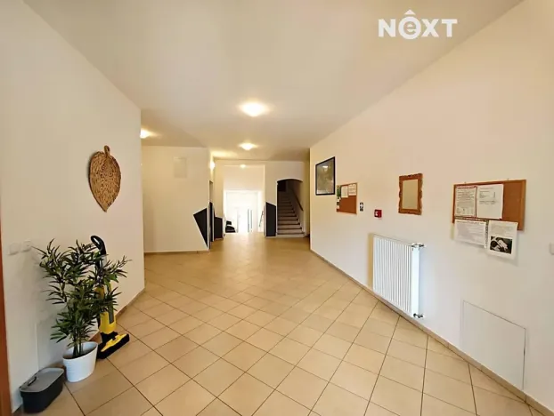 Prodej bytu 2+kk, Černý Důl, 49 m2