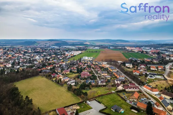 Prodej bytu 3+kk, Plzeň, Štefánikova, 89 m2