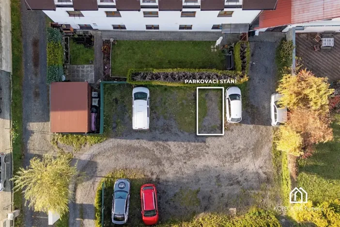 Prodej bytu 2+kk, Říčany, Říčanská, 79 m2