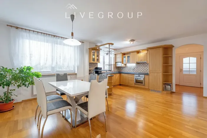 Prodej vícegeneračního domu, Zbýšov, Družstevní, 267 m2