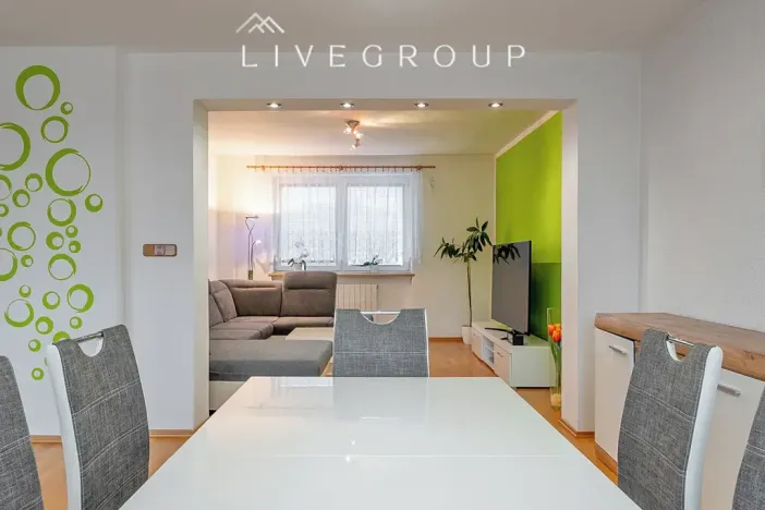 Prodej vícegeneračního domu, Zbýšov, Družstevní, 267 m2