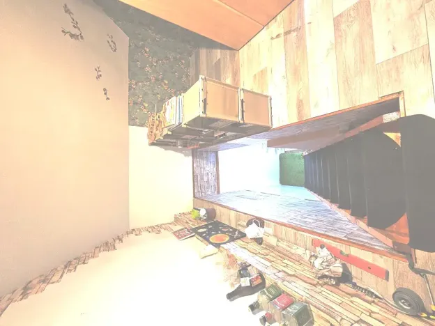 Prodej rodinného domu, Sepekov, 147 m2