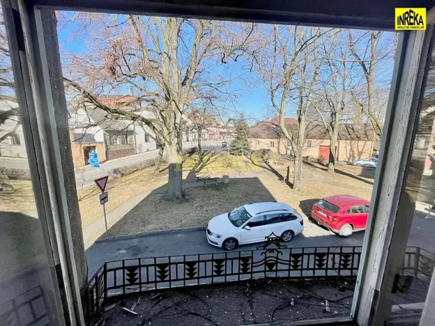 Prodej rodinného domu, Tučapy, 120 m2