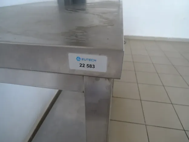 Pronájem obchodního prostoru, Šternberk, Nádražní, 122 m2