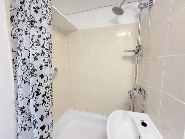 Pronájem bytu 1+1, Brno, Fleischnerova, 41 m2