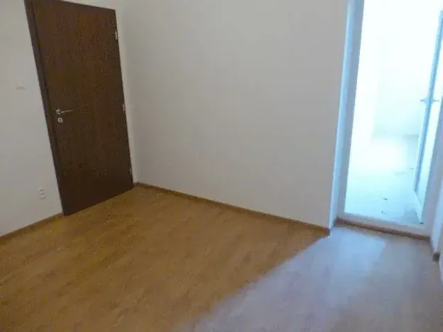 Pronájem bytu 2+kk, Brno, Stará, 65 m2