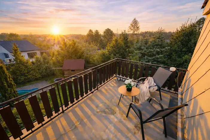 Prodej rodinného domu, Vranovice, 171 m2