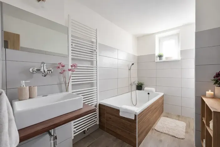 Prodej rodinného domu, Vranovice, 171 m2