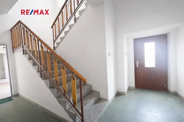 Prodej rodinného domu, Kozojedy, 240 m2