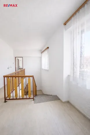 Prodej rodinného domu, Kozojedy, 240 m2