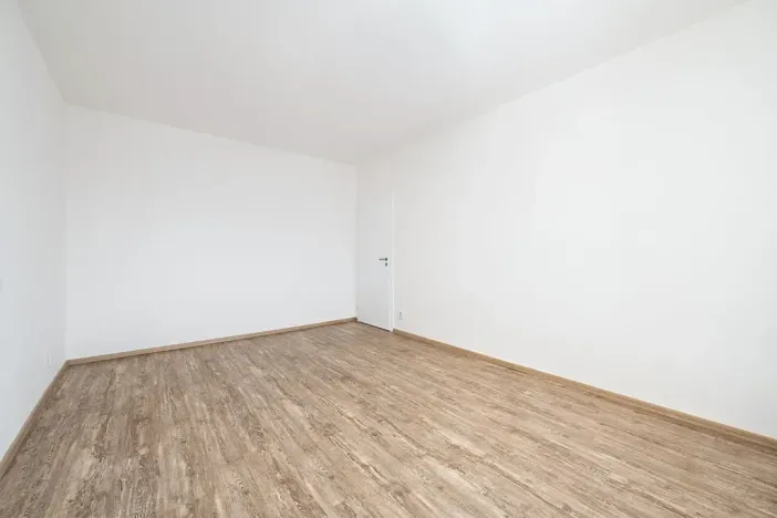 Prodej bytu 3+kk, Brno, Grohova, 54 m2