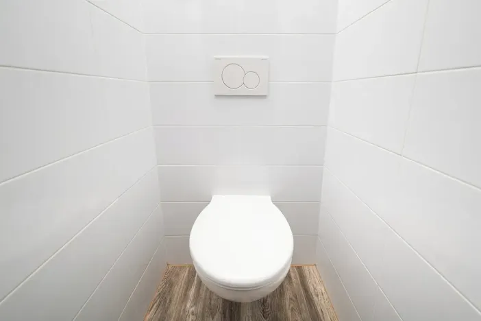 Prodej bytu 3+kk, Brno, Grohova, 54 m2