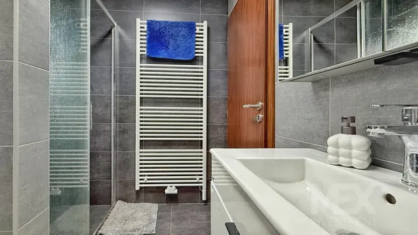 Prodej rodinného domu, České Libchavy, 200 m2