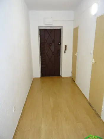 Pronájem bytu 2+kk, Kopřivnice, Štefánikova, 61 m2