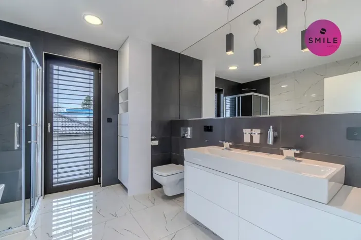 Prodej rodinného domu, Ostrava, Zolova, 190 m2