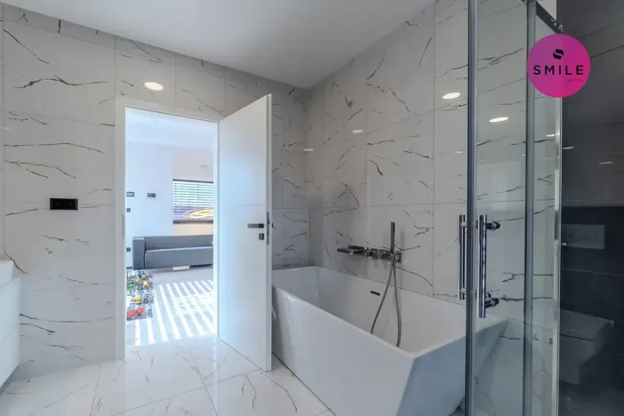 Prodej rodinného domu, Ostrava, Zolova, 190 m2