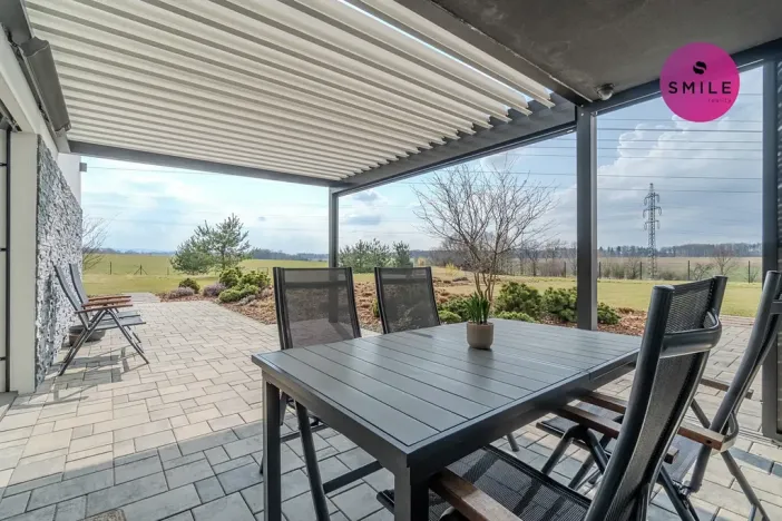 Prodej rodinného domu, Ostrava, Zolova, 190 m2