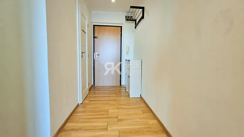 Prodej bytu 2+kk, Ostrava, Bohumíra Četyny, 52 m2