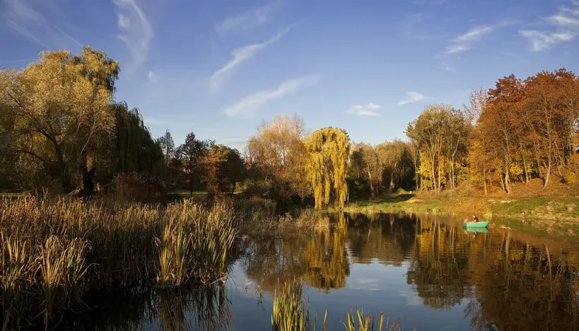 Prodej bytu 4+kk, Praha - Dolní Chabry, K Drahani, 115 m2