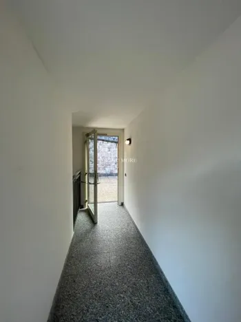 Prodej bytu 1+kk, Campione d'Italia, Itálie, Via Belvedere, 40 m2