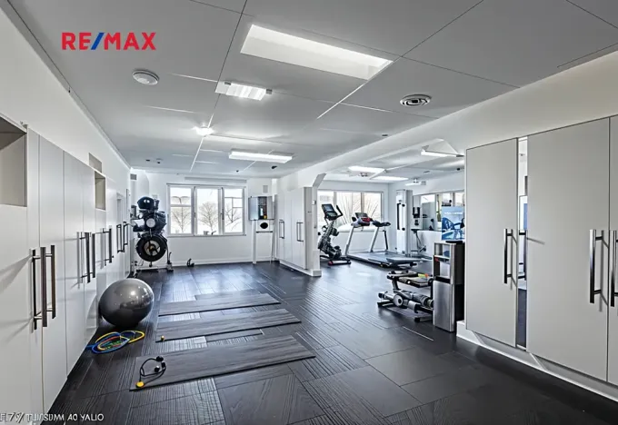 Prodej činžovního domu, Kraslice, Palackého, 1800 m2