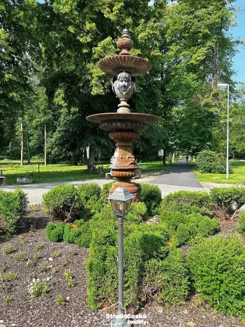 Prodej bytu 1+kk, Mšené-lázně, Mládežnická, 29 m2