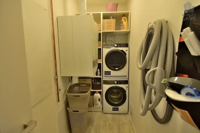 Prodej rodinného domu, Krupka, Hřbitovní, 134 m2