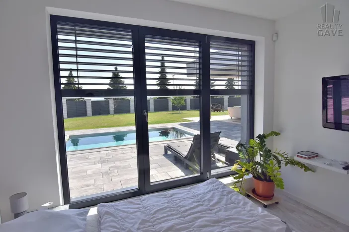 Prodej rodinného domu, Krupka, Hřbitovní, 134 m2