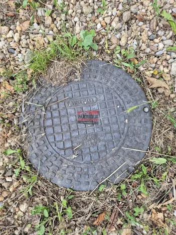 Prodej zahrady, Sezimovo Ústí, 433 m2