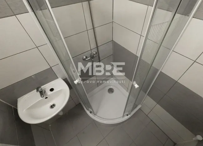 Pronájem bytu 2+1, Karviná - Mizerov, Majakovského, 56 m2