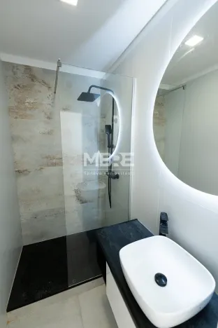 Pronájem bytu 1+kk, Karviná - Mizerov, Studentská, 30 m2