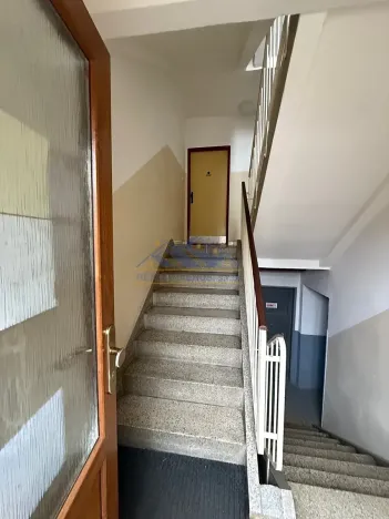 Prodej bytu 2+1, Hořovice, Palachova, 60 m2