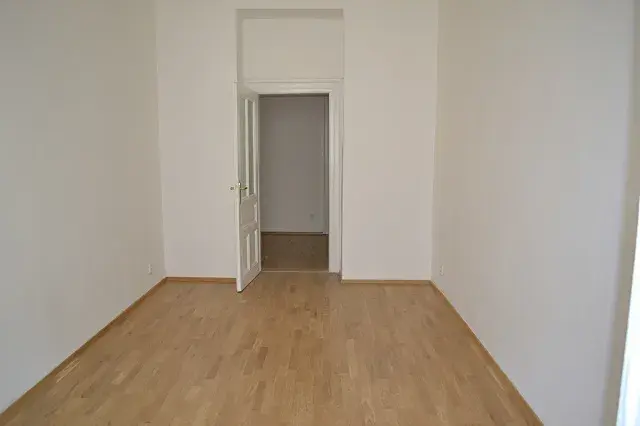 Pronájem bytu 3+1, Praha - Vinohrady, Vinohradská, 119 m2